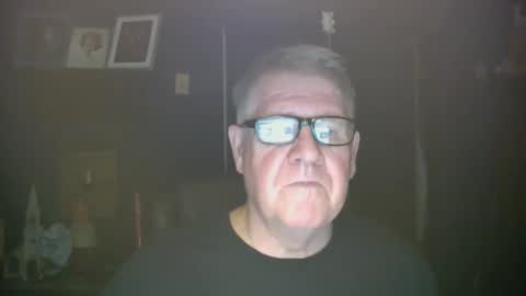 bigbeerdrinker online show from December 7, 6:26 am