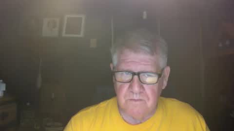 bigbeerdrinker online show from January 19, 5:50 am