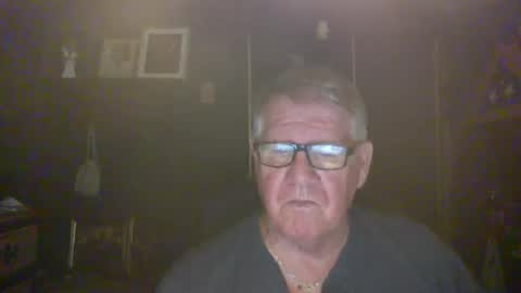 bigbeerdrinker online show from November 24, 6:12 am