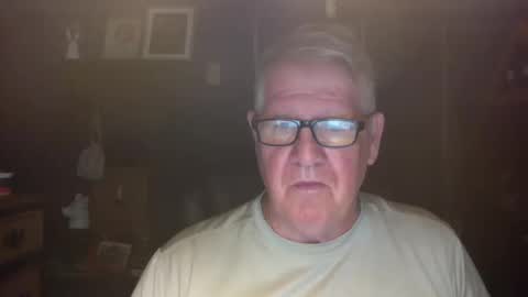 bigbeerdrinker online show from October 10, 6:30 am