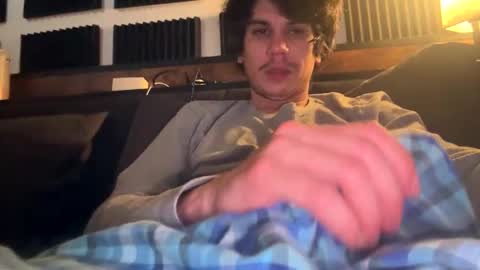 bigben281330 online show from January 7, 8:03 pm