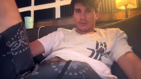 bigben281330 online show from October 8, 6:47 pm