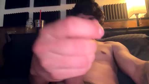 bigben281330 online show from February 9, 4:32 pm