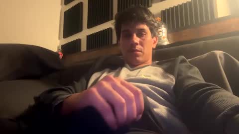 bigben281330 online show from September 25, 3:24 am