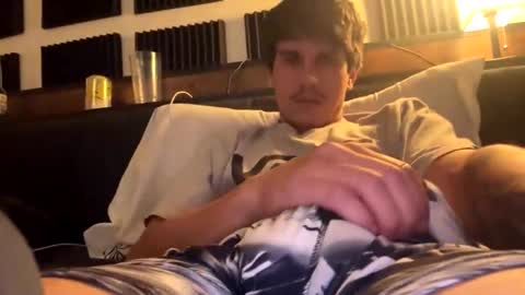 bigben281330 online show from October 22, 8:54 pm