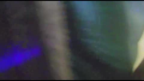 bigblack441 online show from February 17, 5:36 am