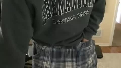 bigbob10000 online show from February 24, 5:42 pm