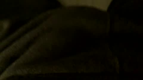 bigbob10000 online show from April 4, 12:28 am