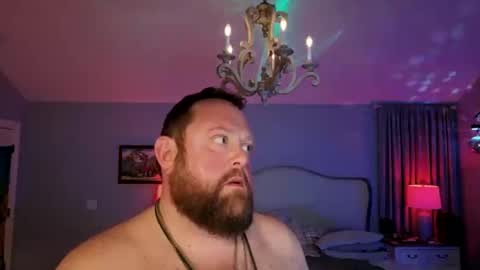 Bigboi1o11 online show from February 21, 9:45 am