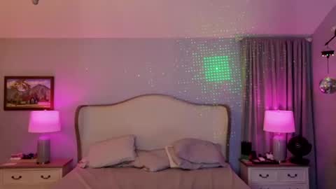 Bigboi1o11 online show from October 10, 5:35 am