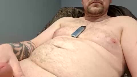 bigboi2k25 online show from March 8, 10:56 pm