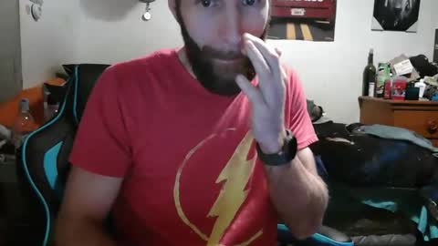 bigboi69419 online show from December 2, 2:54 am