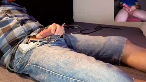 8 inch big head throbbing gristle online show from March 1, 10:03 pm