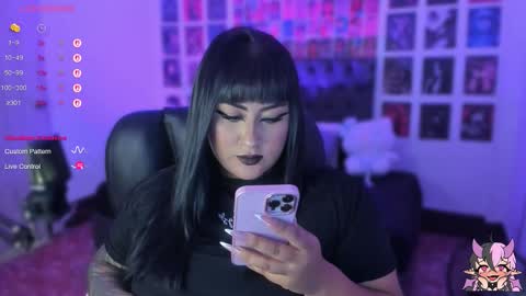 bigboobs cloe online show from September 16, 6:11 pm