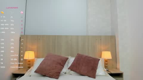 Zoe online show from January 11, 11:23 am