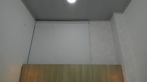 Zoe online show from January 24, 2:30 pm