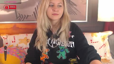 BigBoobsArri online show from December 5, 10:39 am