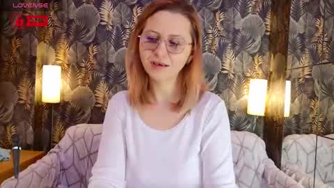 BigBoobsArri online show from February 22, 1:58 pm