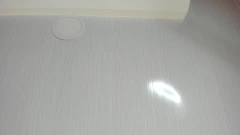   online show from March 24, 9:59 am