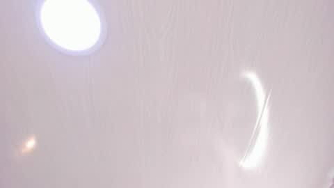   online show from October 24, 10:38 am