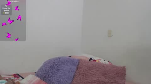 Rose online show from November 17, 12:24 am