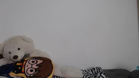 Rose online show from February 24, 9:40 pm