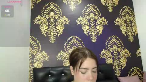 bigboobssammy online show from February 7, 11:35 am