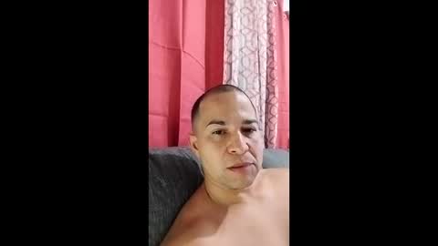 bigboom85 online show from January 14, 12:35 pm