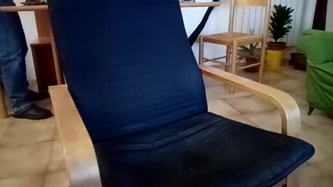 bigboos5633 online show from November 19, 10:52 pm