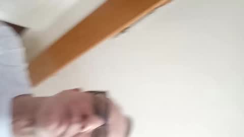 bigboos5633 online show from November 3, 12:39 pm