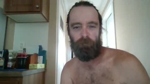 bigbootybitch709 online show from November 9, 1:58 pm