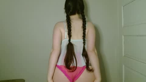 Isabella online show from March 16, 5:44 am