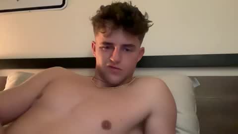 bigbootyburger1 online show from March 20, 10:37 pm