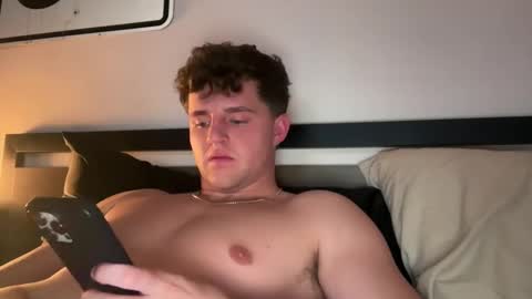 bigbootyburger1 online show from February 10, 7:00 am