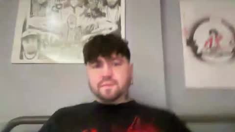 bigboss7000 online show from March 21, 12:10 pm