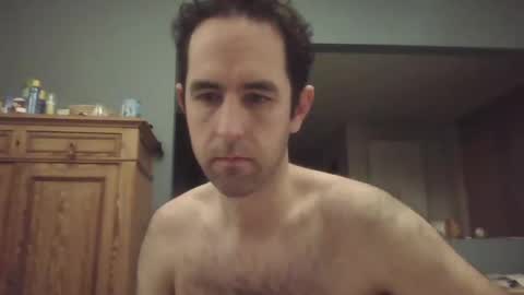 bigboy205cm online show from December 16, 6:05 pm