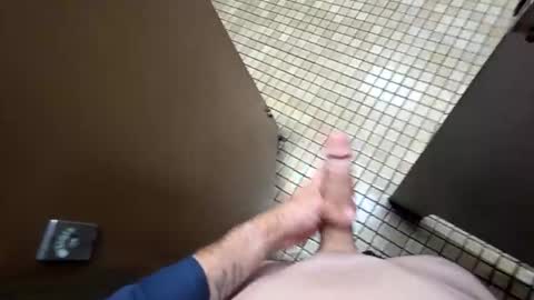 bigboy425974 online show from February 3, 6:11 am