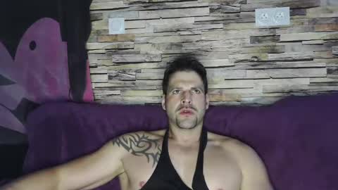 Bigboyband online show from February 9, 3:34 pm