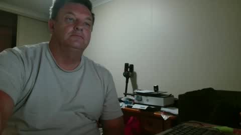 bigboybenny176 online show from February 22, 12:08 pm