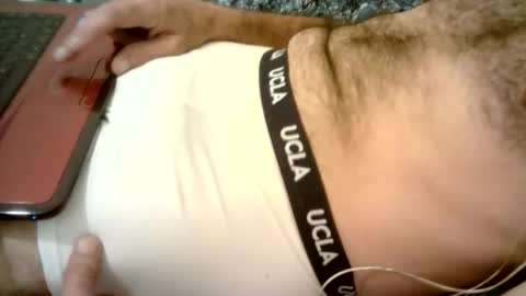 bigboygavin online show from October 12, 4:10 pm