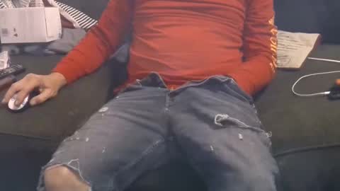 L e g a l    S t u f f Any UNAUTHORIZED use of this profile video pictures or audio in any form or in a forum now or in the fu online show from December 27, 5:52 am