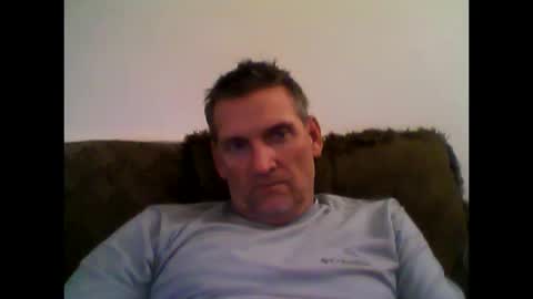 L e g a l    S t u f f Any UNAUTHORIZED use of this profile video pictures or audio in any form or in a forum now or in the fu online show from October 14, 6:11 pm