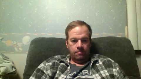 bigbrad42 online show from January 17, 11:35 pm