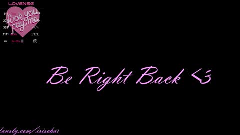    online show from January 15, 10:13 am