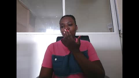 bigbumboobs98 online show from September 19, 7:45 am