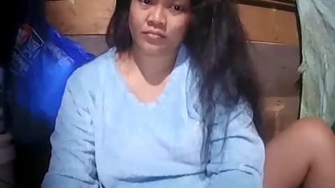 Charlotte online show from January 31, 10:40 pm