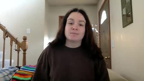 bigbuttmilff online show from October 22, 2:19 pm