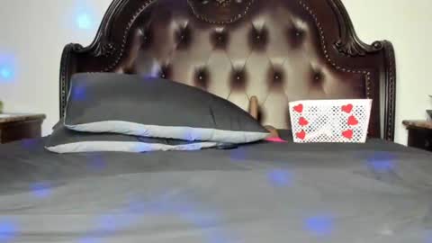 bigbuttsarena online show from March 5, 9:59 pm