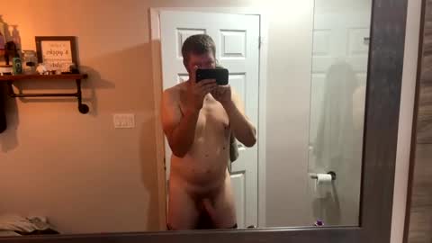 bigcam3cummins online show from September 29, 2:54 am