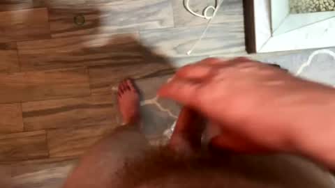 bigcam3cummins online show from September 21, 2:59 am